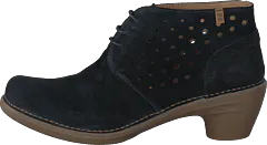 El Naturalista - Aqua Black