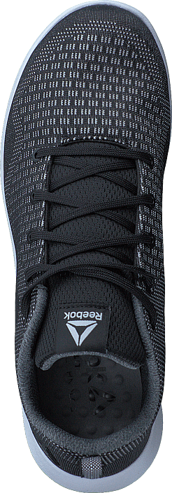 Reebok - Esoterra DMX Lite Black/White