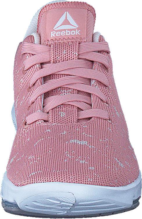 Cloudride DMX 3.0 Chalk Pink/Pale Pink/Grey/Wht - Bild 4