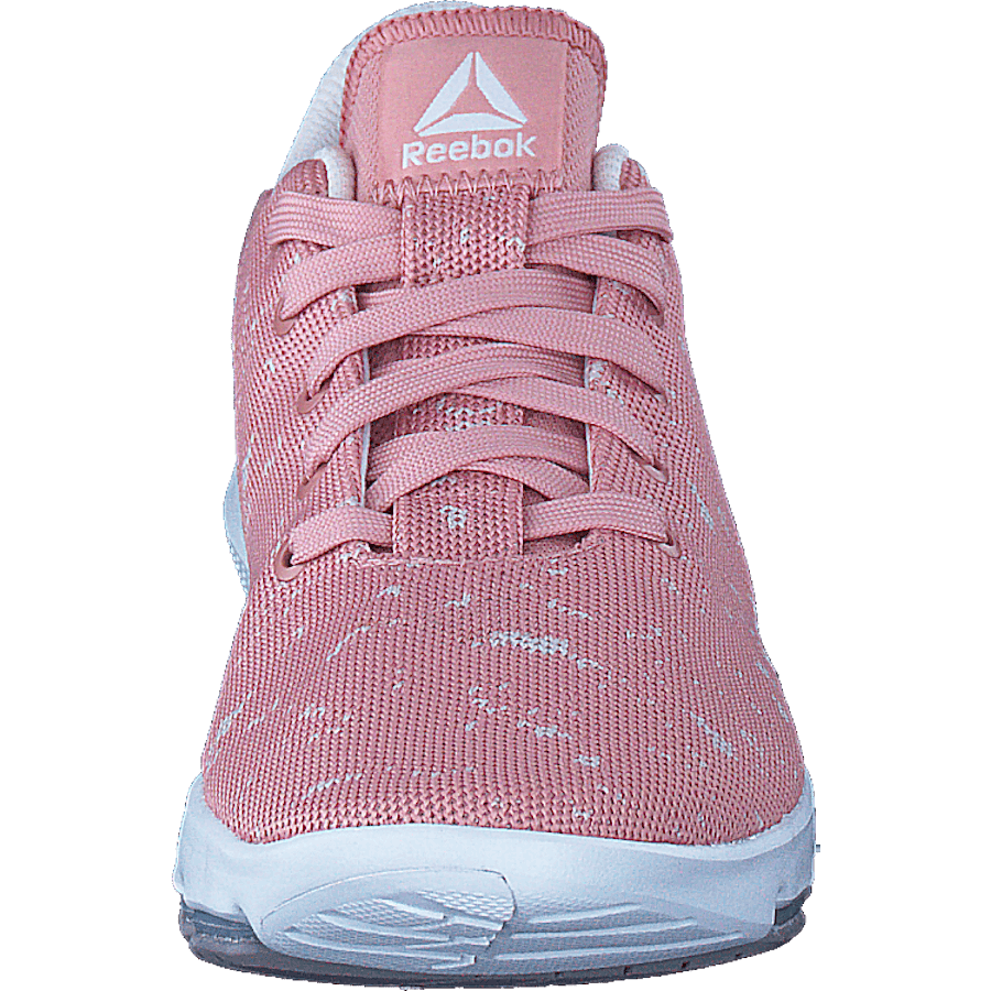 Cloudride DMX 3.0 Chalk Pink/Pale Pink/Grey/Wht - Bild 4