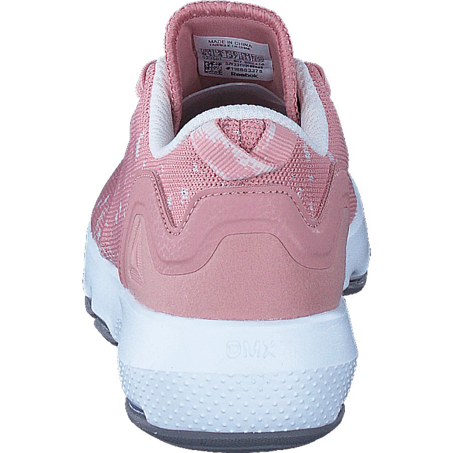 Cloudride DMX 3.0 Chalk Pink/Pale Pink/Grey/Wht - Bild 5