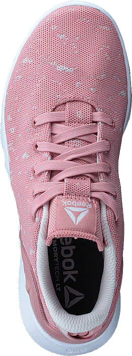 Reebok - Cloudride DMX 3.0 Chalk Pink/Pale Pink/Grey/Wht