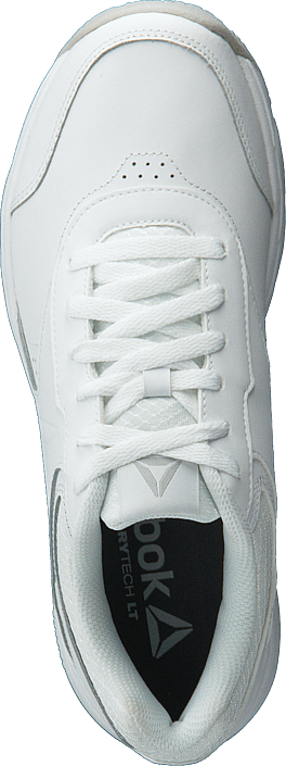 Reebok - Work N Cushion 3.0 White/Steel