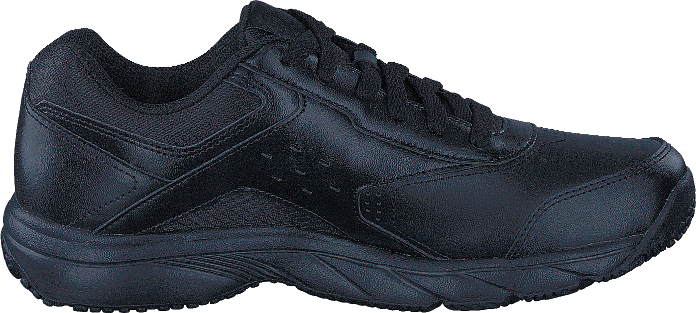Work n cushion 3.0 bs9524 black sales