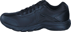Reebok - Work N Cushion 3.0 Black
