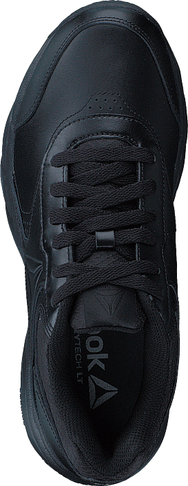 Reebok - Work N Cushion 3.0 Black