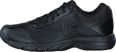 Reebok - Work N Cushion 3.0 Black