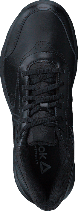 Reebok - Work N Cushion 3.0 Black