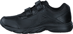 Reebok - Work N Cushion 3.0 Kc Black/Black