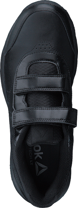 Reebok - Work N Cushion 3.0 Kc Black/Black