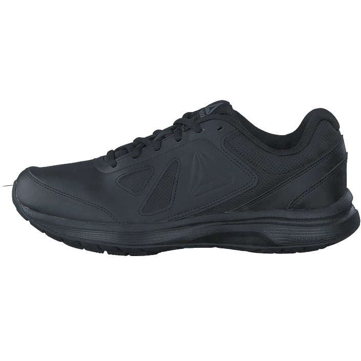 reebok ultra 6 dmx max