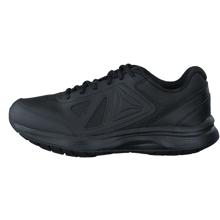 walk ultra 6 dmx max 2e