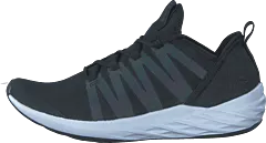 Reebok - Astroride Future Black/Ash Grey/White