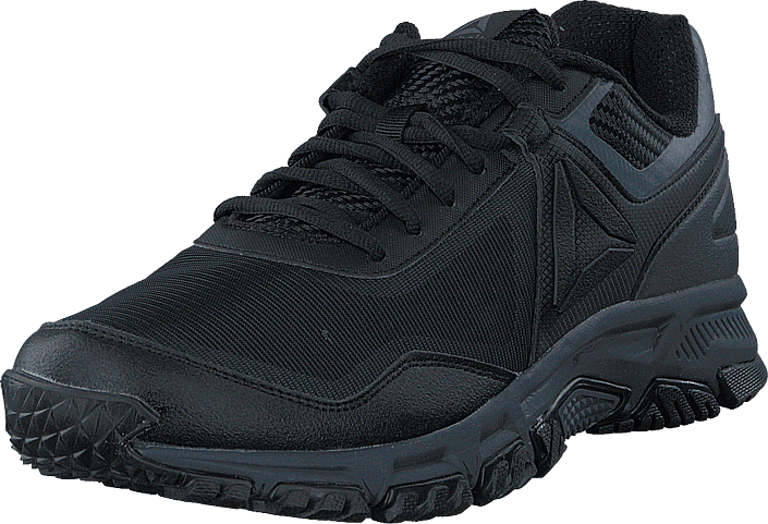 Reebok Ridgerider Trail 3.0 Black/Ash Grey Schuhe Kaufen Online | FOOTWAY.de