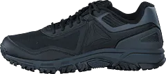 Reebok - Ridgerider Trail 3.0 Black/Ash Grey