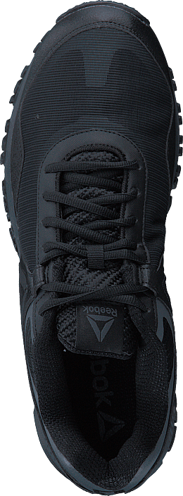 Reebok - Ridgerider Trail 3.0 Black/Ash Grey