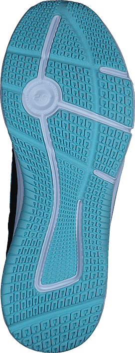 Online Sneakers blue Lagoon Express white Sko Runner Sorte Kjøp silver Black Reebok gOwfqanxCv