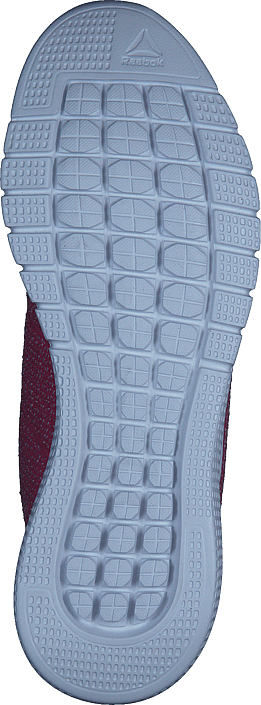 Reebok - Instalite Pro Overtly Pink/Squad Pink/White