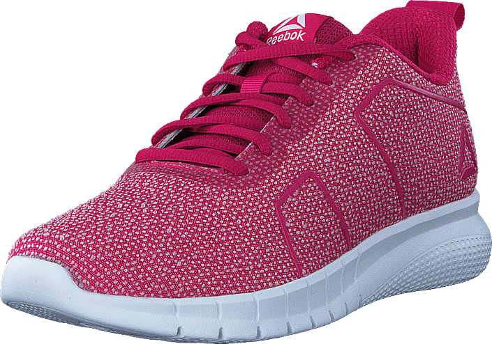 reebok instalite pro