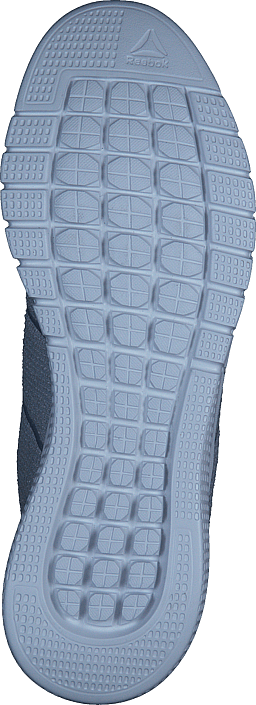 Reebok - Instalite Pro Cloud Grey/White/Silver Met
