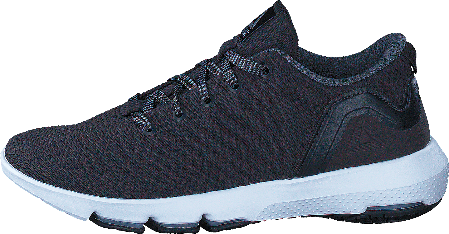 Cloudride DMX 3.0 Coal/Flint Grey/White