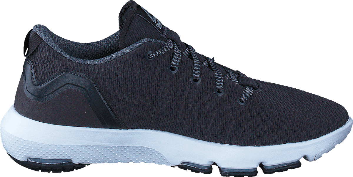 Cloudride DMX 3.0 Coal Flint Grey White Shoes for every occasion Footway