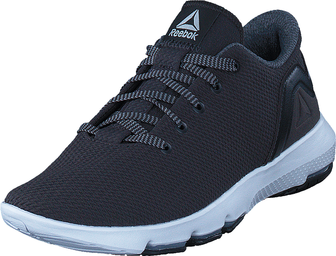 Reebok men's cloudride dmx 3. sale