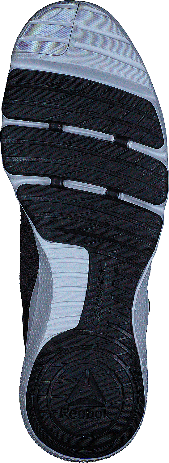 Reebok men's clearance cloudride dmx 3.0