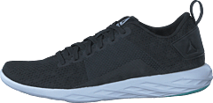Pheehan Run 4.0 BlackCoalWhite Pheehan Run 4.0 BlackCoalWhite