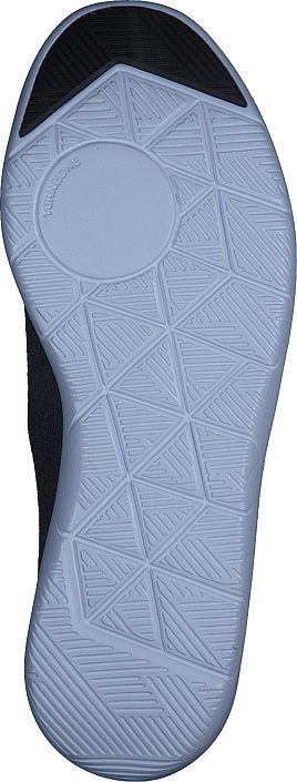 Reebok - Studio Basics Coal/White