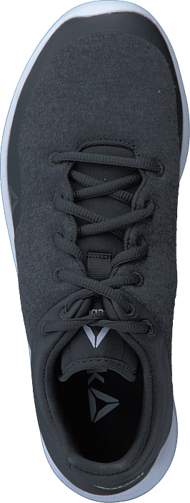 Reebok - Studio Basics Coal/White