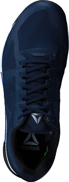 Reebok - Speed Tr Collegiate Navy/Blue/Black/Wht