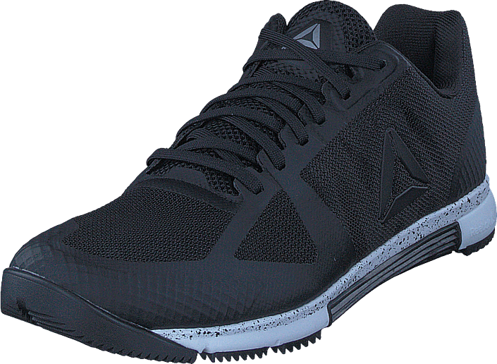 reebok speed tr