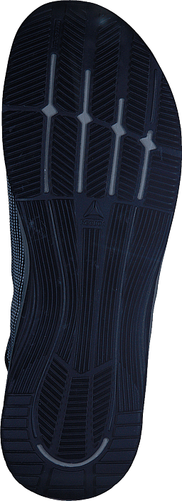 Reebok - R Crossfit Nano 8.0 White/Collegiate Navy/Grey