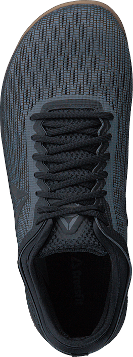 crossfit nano