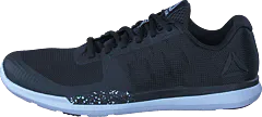 Reebok - Sprint Tr Black/White