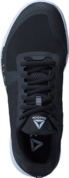 Reebok - Sprint Tr Black/White