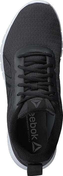 reebok instalite pro hthr