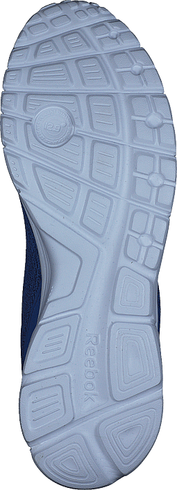 Reebok - Speedlux 3.0 Acid Blue/Navy/Flassh/Wht/Pwtr