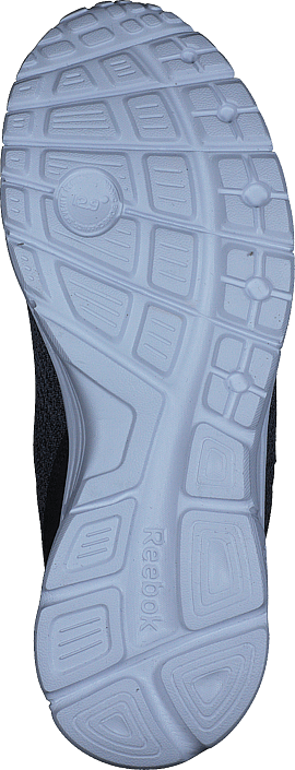 Reebok - Speedlux 3.0 Black/Ash Grey/White