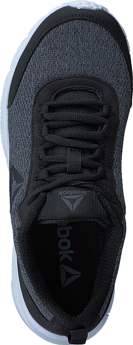 Reebok - Speedlux 3.0 Black/Ash Grey/White