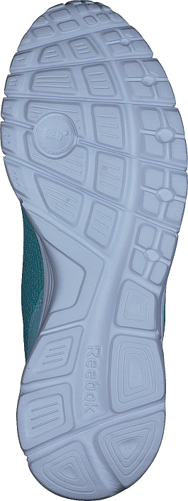 Reebok - Speedlux 3.0 Blue/Teal/Flash/Wht/Slvr/Shdw