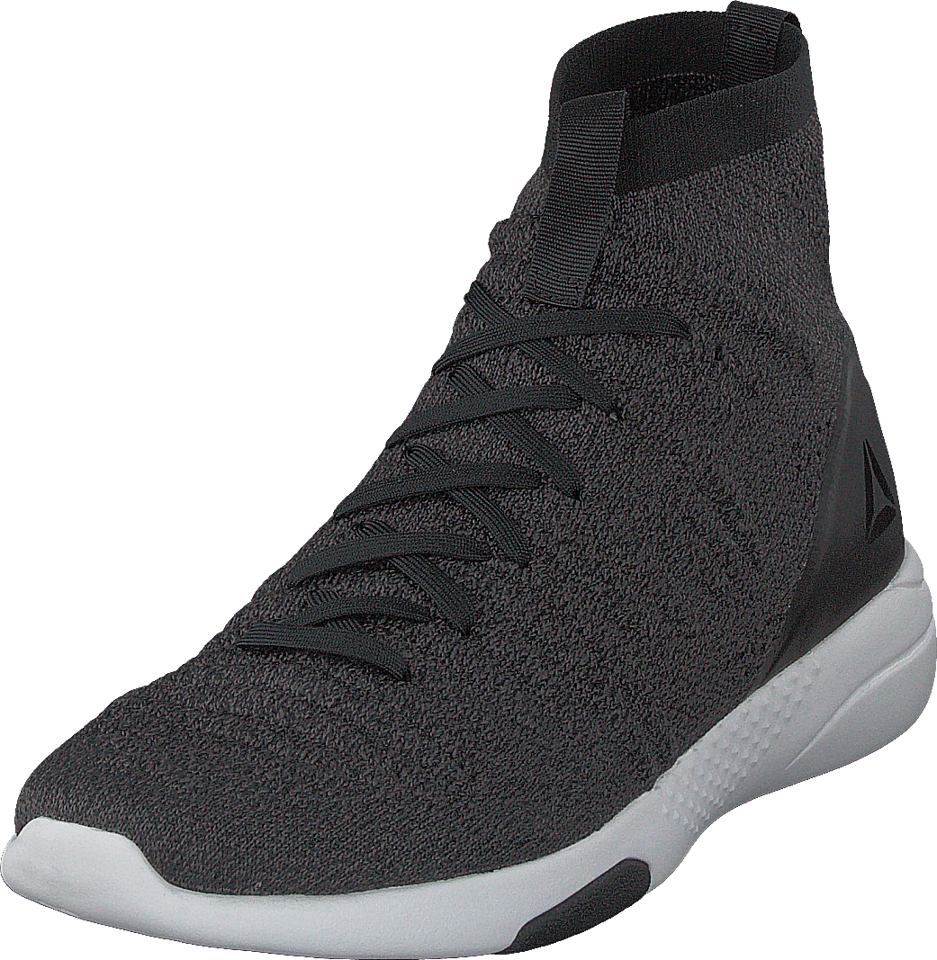 Hayasu ultraknit store