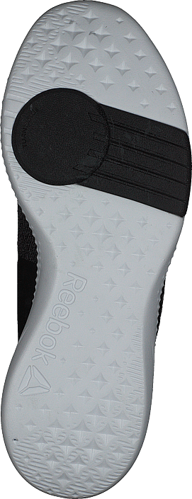 hayasu ultraknit