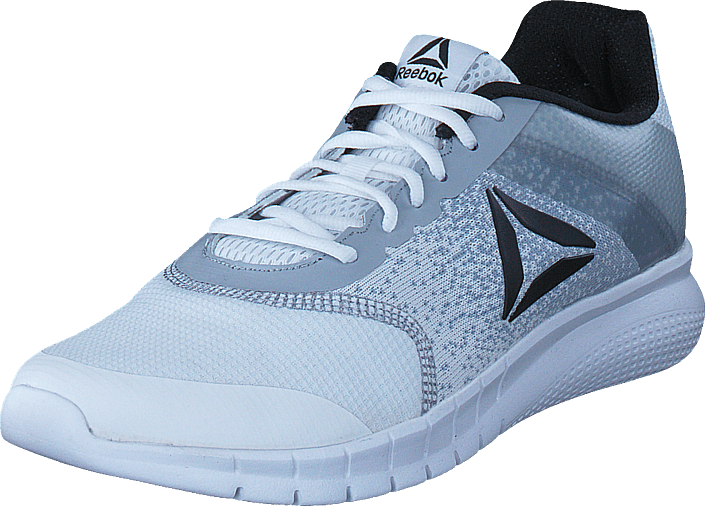 reebok instalite run