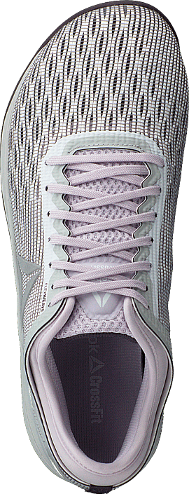 reebok nano 8 ireland
