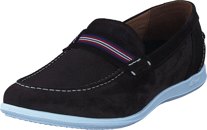 Lloyd - Belas Ebony