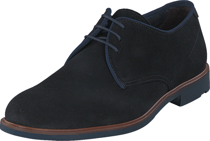Lloyd - Gabrio Black