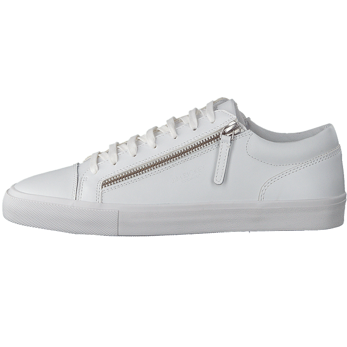 Buy Jim Rickey Shoes Online Buy Jim Rickey Shoes Online