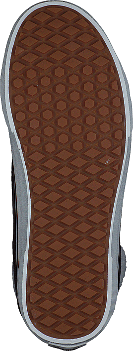 Vans - UA SK8-Hi 46 MTE DX (MTE) burgundy/marshmallow